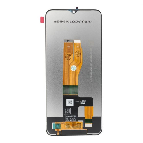 Display LCD pentru REALME C30 C33 OEM fără cadru