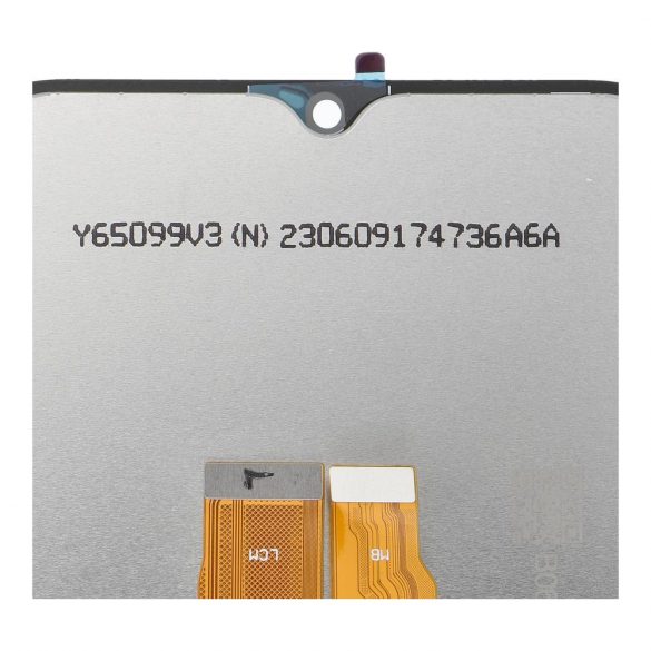 Display LCD pentru REALME C30 C33 OEM fără cadru