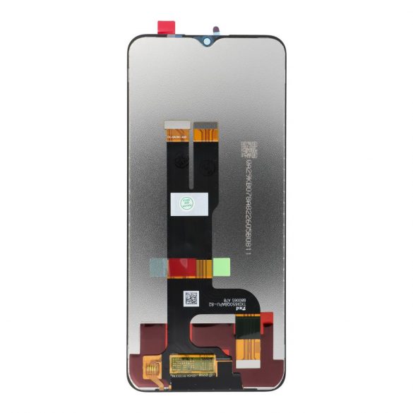 Display LCD pentru REALME C31 OEM fără cadru