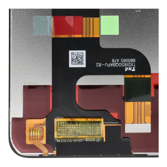 Display LCD pentru REALME C31 OEM fără cadru