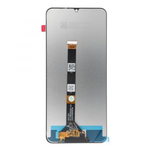 Display LCD pentru REALME C53 OEM fără cadru