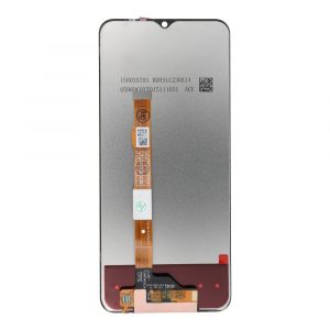 Display LCD pentru LCD VIVO Y53S Y3S Y31 Y51 OEM fara cadru