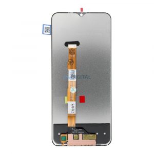 FixCell Ecran LCD fără lunetă FixCell LCD Vivo Y20 Y11S Y12A Y3S Y15