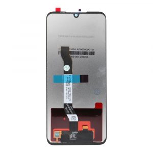 Display LCD pentru LCD REDMI NOTE 8T OEM fără cadru