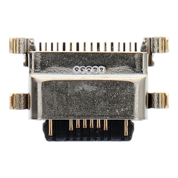 Conector de încărcare XIAOMI Note 8 M4 ORI