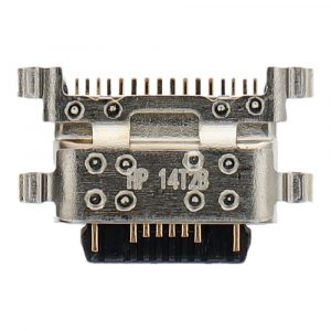 Conector de încărcare REDMI 10 ORI