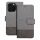 GOMMA carcase iPhone 16 Pro - gri