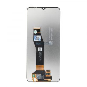 Ecran LCD fără ramă Motorola Moto E13 [OEM]