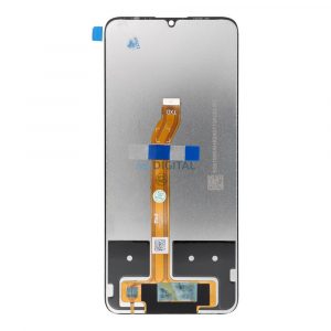 FixCell Ecran LCD fără ramă Honor X7