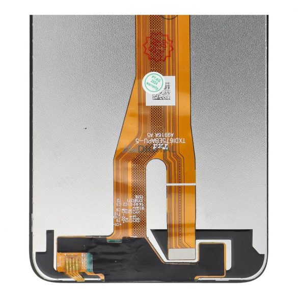 FixCell Ecran LCD fără ramă Honor X7a