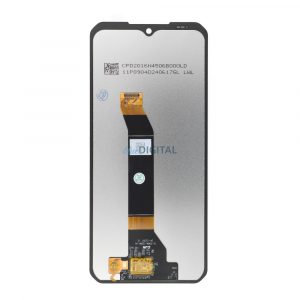 FixCell Ecran LCD fără ramă Doogee V Max V30