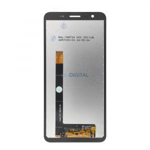 FixCell Ecran LCD fără ramă Blackview BV6600