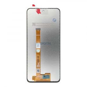 FixCell Ecran LCD fără ramă LG K42 K52 K52s K62