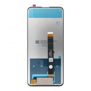 FixCell Ecran LCD fără ramă LG K61 K61S Q61