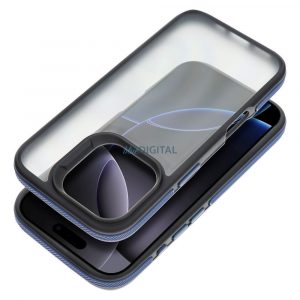 Carcasă NEO pentru iPhone 13/14 - albastru