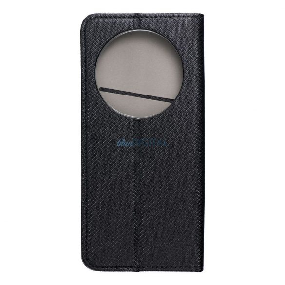 SMART CASE husă de carte Realme 13 Pro/13 Pro Plus - negru