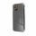 Roar Armor Jelly caz Xiaomi Redmi 14C - transparent