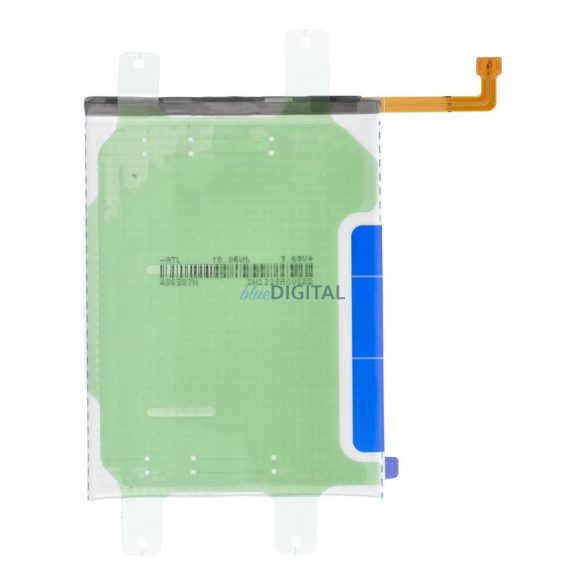 Baterie (pachet de service din fabrică) EB-BM135ABS Samsung Galaxy M13 (M135F) [GH82-29136A]