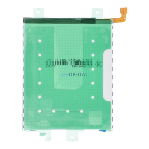 Baterie (Fabrica ServicePack) EB-BA546ABY Samsung Galaxy A34 5G/A54/A55 5G [GH82-31469A]