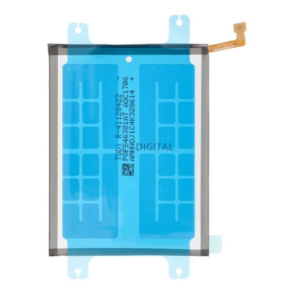 Baterie (Factory ServicePack) Samsung Galaxy A42 5G (A426B) [GH82-24377A]