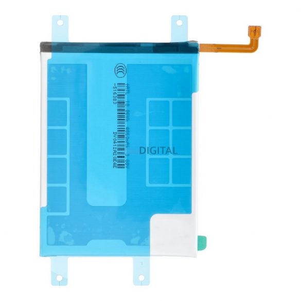 Baterie (ServicePack din fabrică) EB-BA336ABY Samsung Galaxy A53 5G (A536B) [GH82-28027A]