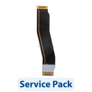 ServicePack cablu flex placă de bază Samsung Galaxy S23 Plus (S916B) [GH82-30472A]