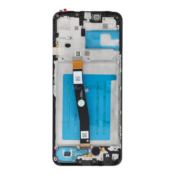 Ecran LCD cu margine completă Samsung Galaxy A22 5G