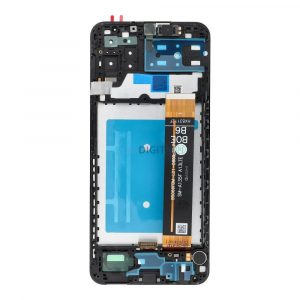 Ecran LCD cu margine completă Samsung Galaxy A13 4G (A135)