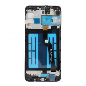 Ecran LCD cu margine completă Samsung Galaxy A10