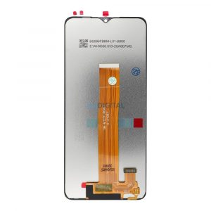 Ecran LCD HQ Samsung Galaxy M12/A12/A02/32 4G