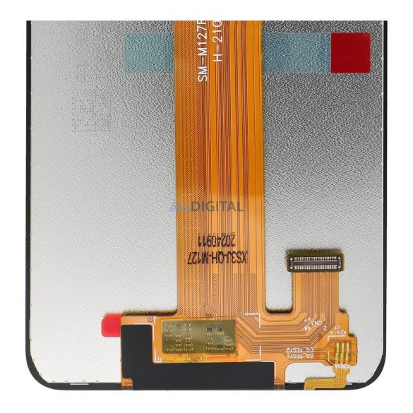 Ecran LCD HQ Samsung Galaxy M12/A12/A02/32 4G