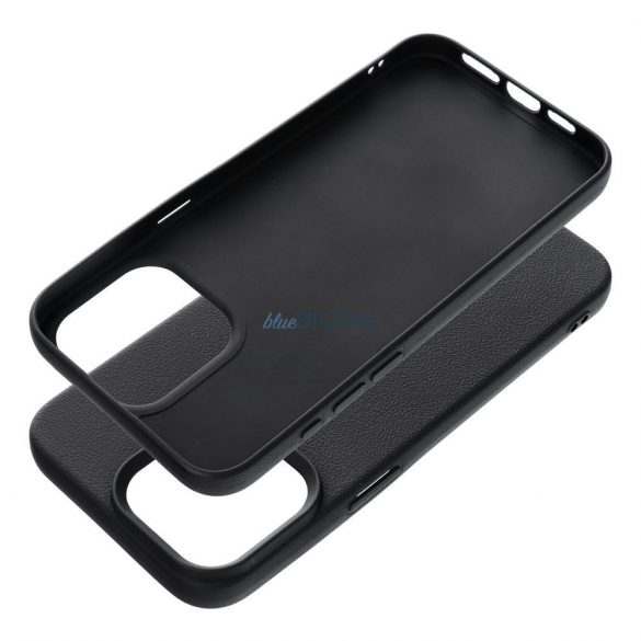 Carcasă SKIN pentru iPhone 16 Pro - negru