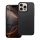 Carcasă SKIN iPhone 16 Pro Max - negru