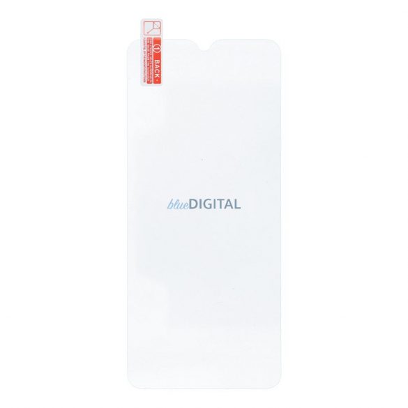 Sticlă temperată 9H Xiaomi Redmi Note 14 Pro Plus - 25 buc