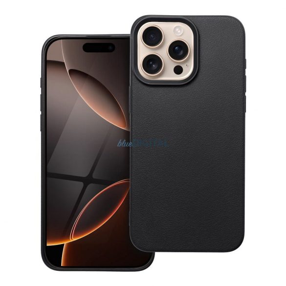 Carcasă SKIN Xiaomi Redmi A3 - negru