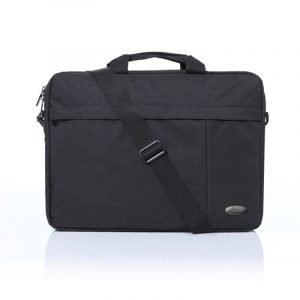 Geanta laptop / tableta / notebook 15.6" NB-302B ART