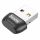 Adaptor HOCO USB A bluetooth UA18 negru