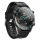 HOCO smartwatch Y2 Pro Ceas sport inteligent (versiune de apel) negru