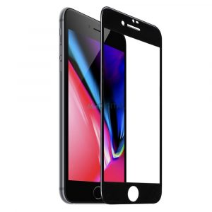 Sticlă călită HOCO HD Anti-static (SET 25in1) - MULTIPACK pentru Iphone 7 Plus / Iphone 8 Plus (G10)