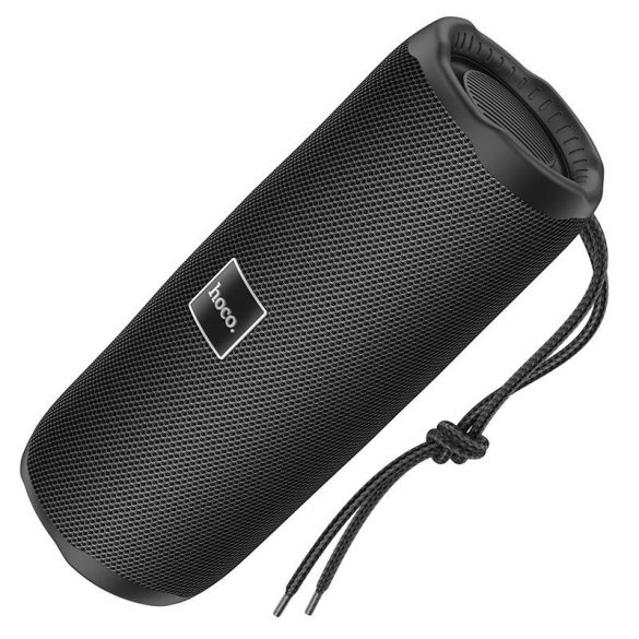 Difuzor HOCO bluetooth HC16 Vocal sport negru