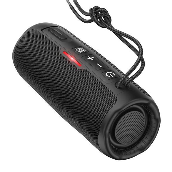 Difuzor HOCO bluetooth HC16 Vocal sport negru