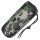 HOCO difuzor bluetooth HC16 Vocal sport camuflaj