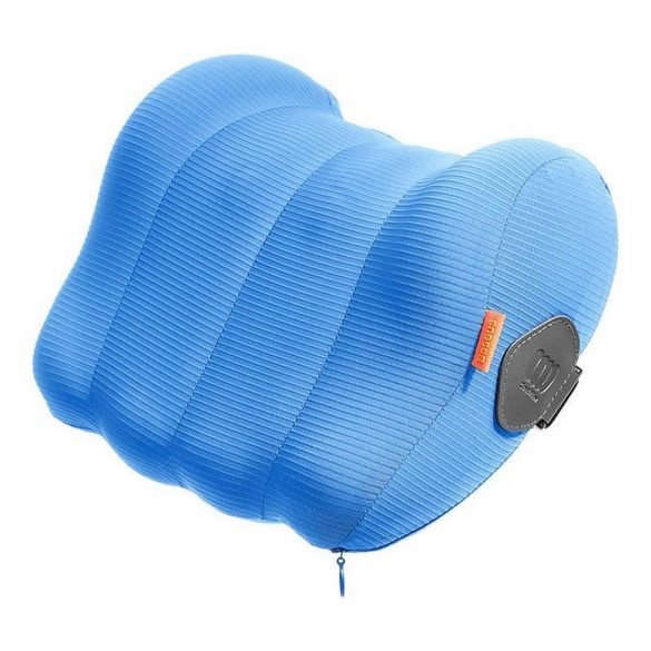 BASEUS ComfortRide Series Tetiera cu răcire pentru mașină Galaxy Blue C20036402311-00