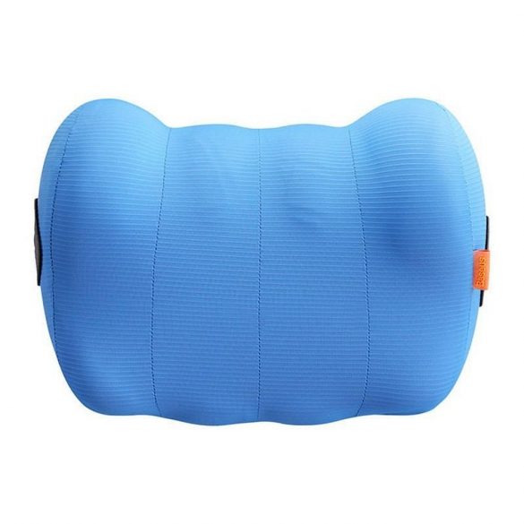 BASEUS ComfortRide Series Tetiera cu răcire pentru mașină Galaxy Blue C20036402311-00