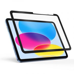 DUX DUCIS Naad - Folie protecție ecran ca un Folie de hârtie pentru iPad 10 (2022)