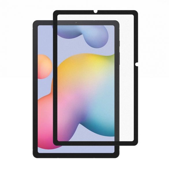 DUX DUCIS Naad - Protector de ecran asemănător hârtiei pentru Samsung Tab S6 Lite (P610/P613/P615/P619)