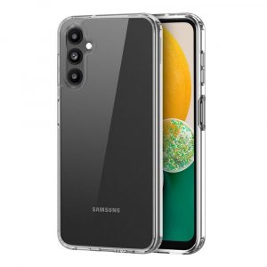 DUX DUCIS Clin - Husă transparentă pentru Samsung Galaxy A14 4G/5G