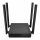 Router TP-LINK Wi-Fi dual band AC1200 5GHz TL-ARCHER C54