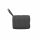 WiWU - Boxa Bluetooth wireless Thunder P26 - gri