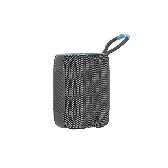 WiWU - Boxa Bluetooth wireless Thunder P26 - gri